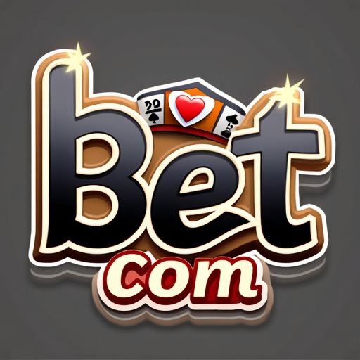 83bet com